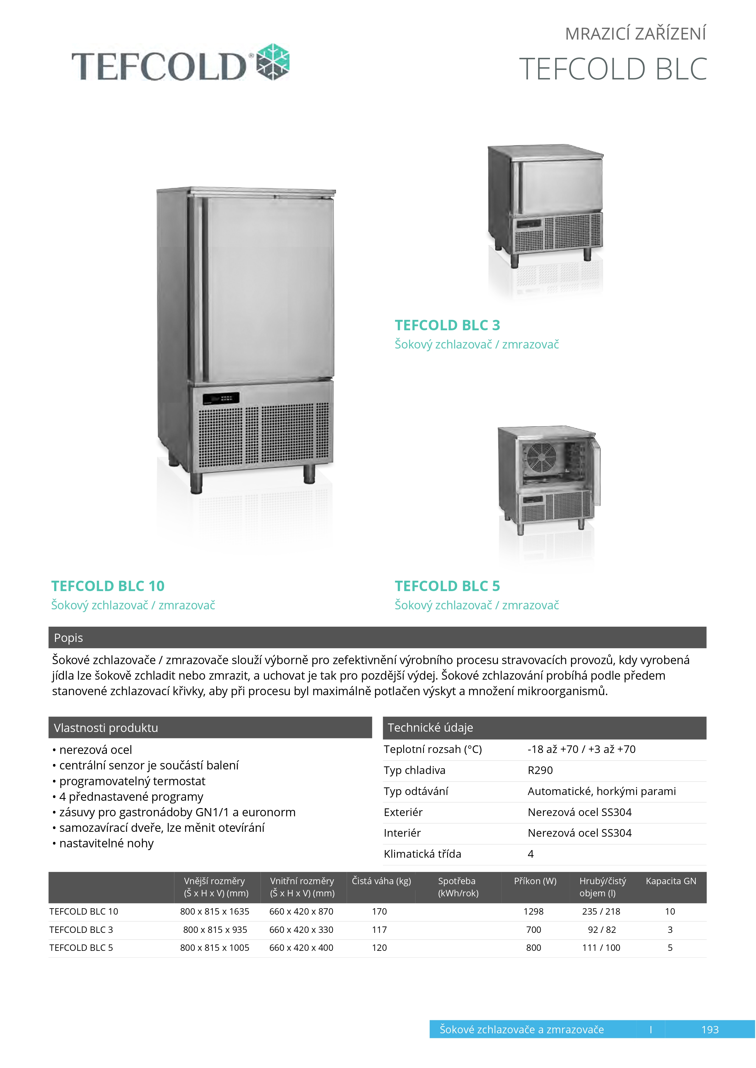 CZ_catalog_2024_Small_page-0195